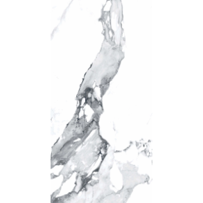 Blanco - porcelain (Natural) tile